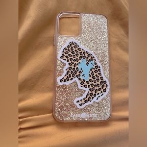 iPhone 11 case